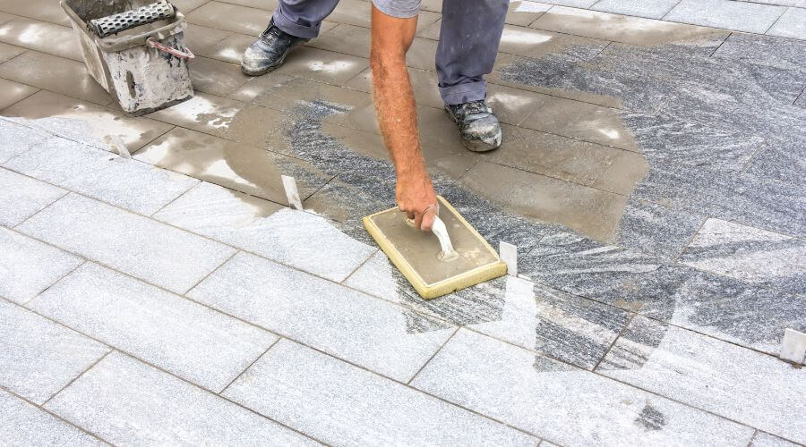 Professional residential roofers in Branchport, NY